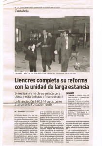 Liencres completa su reforma (16102002)eldiariomontañes